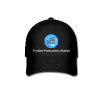 Your Customized Product - black