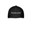 Your Customized Product - black