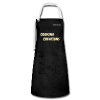 Your Customized Product - black/white