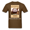 Your Customized Product - brown