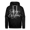Your Customized Product - charcoal grey