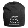 Your Customized Product - black