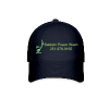 Your Customized Product - navy