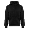 Your Customized Product - black