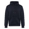 Your Customized Product - navy