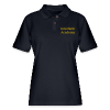 Your Customized Product - midnight navy