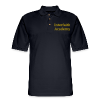 Your Customized Product - midnight navy
