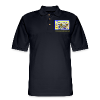 Your Customized Product - midnight navy