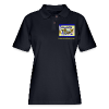 Your Customized Product - midnight navy