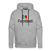Your Customized Product - heather grey