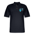 Your Customized Product - midnight navy