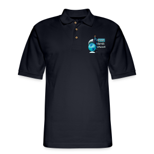 Your Customized Product - midnight navy
