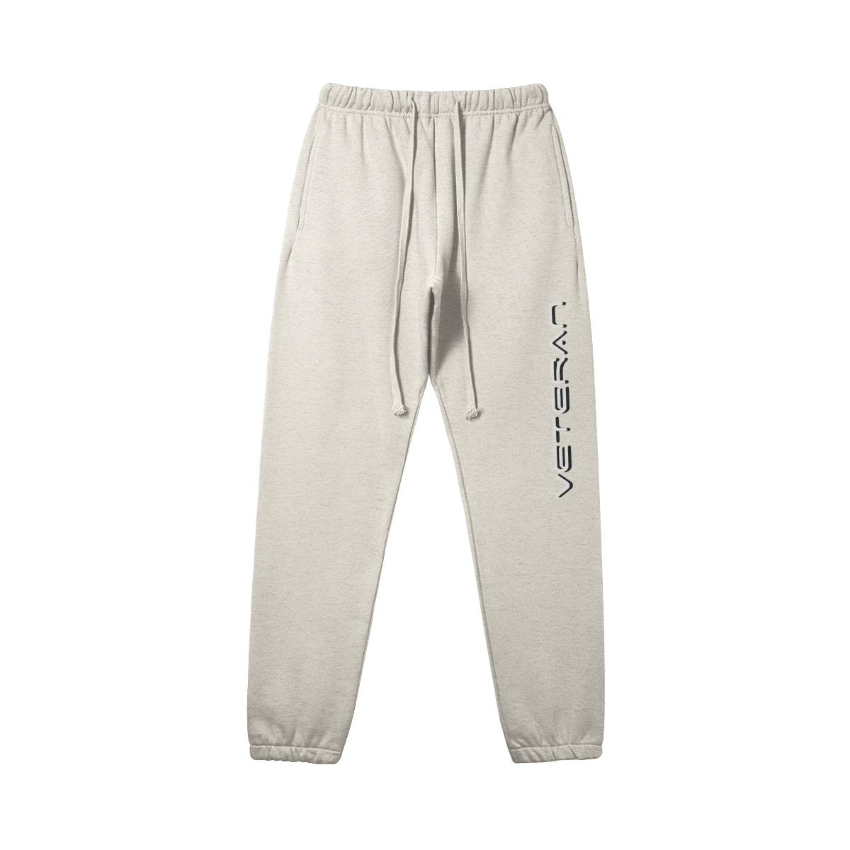VETERAN SWEATPANTS