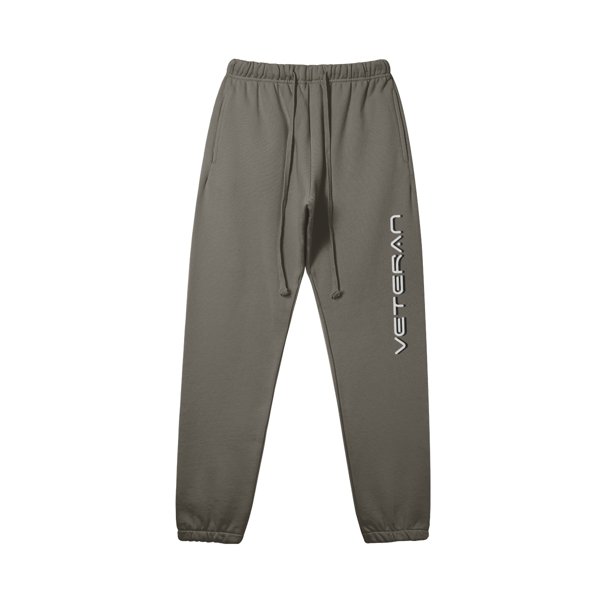 VETERAN SWEATPANTS