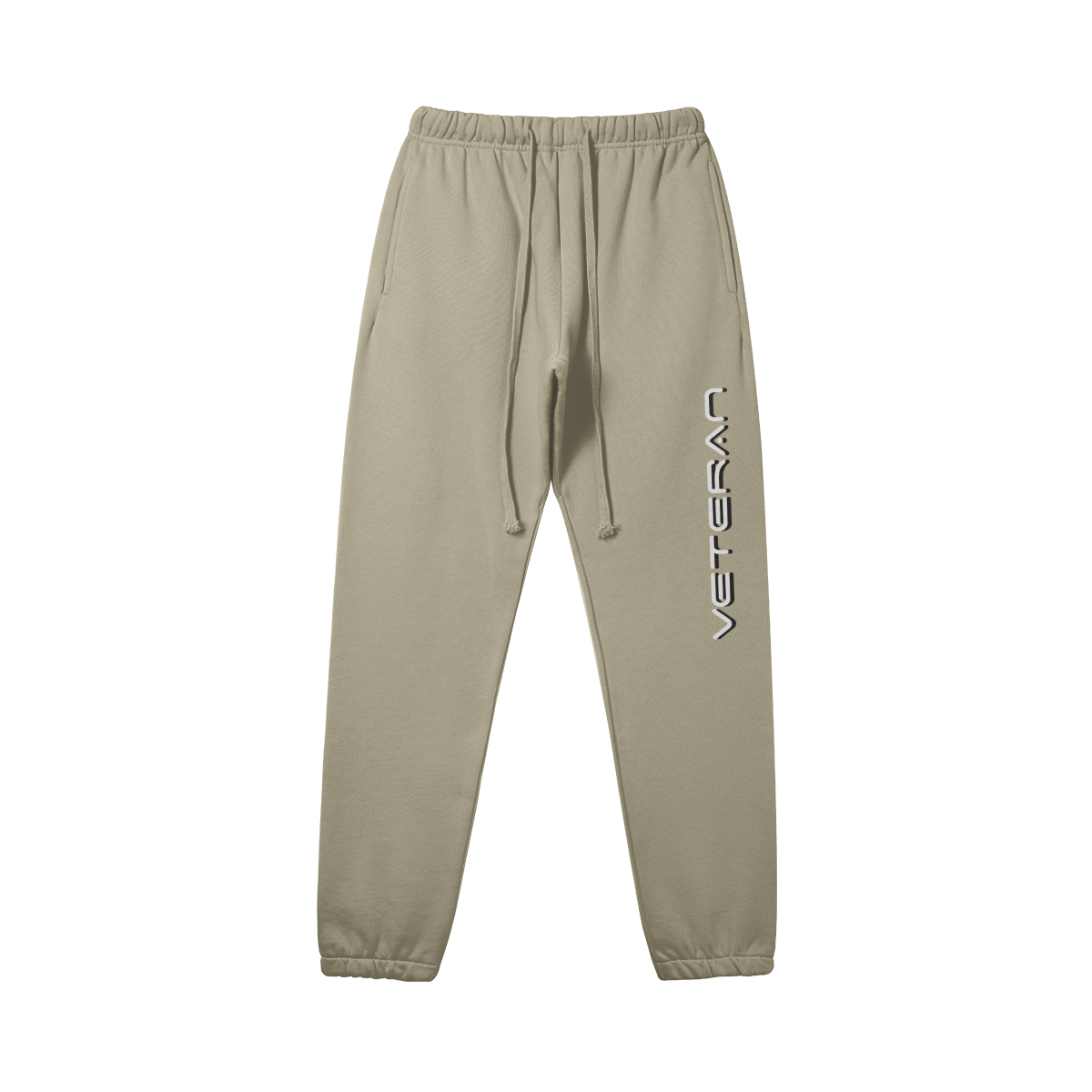 VETERAN SWEATPANTS