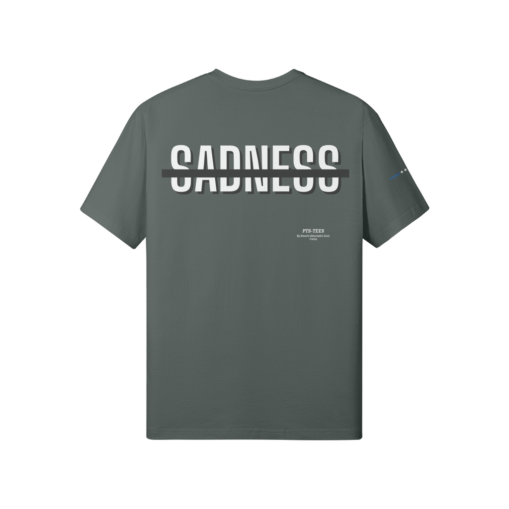 JOY OF THE LORD PTS-TEE