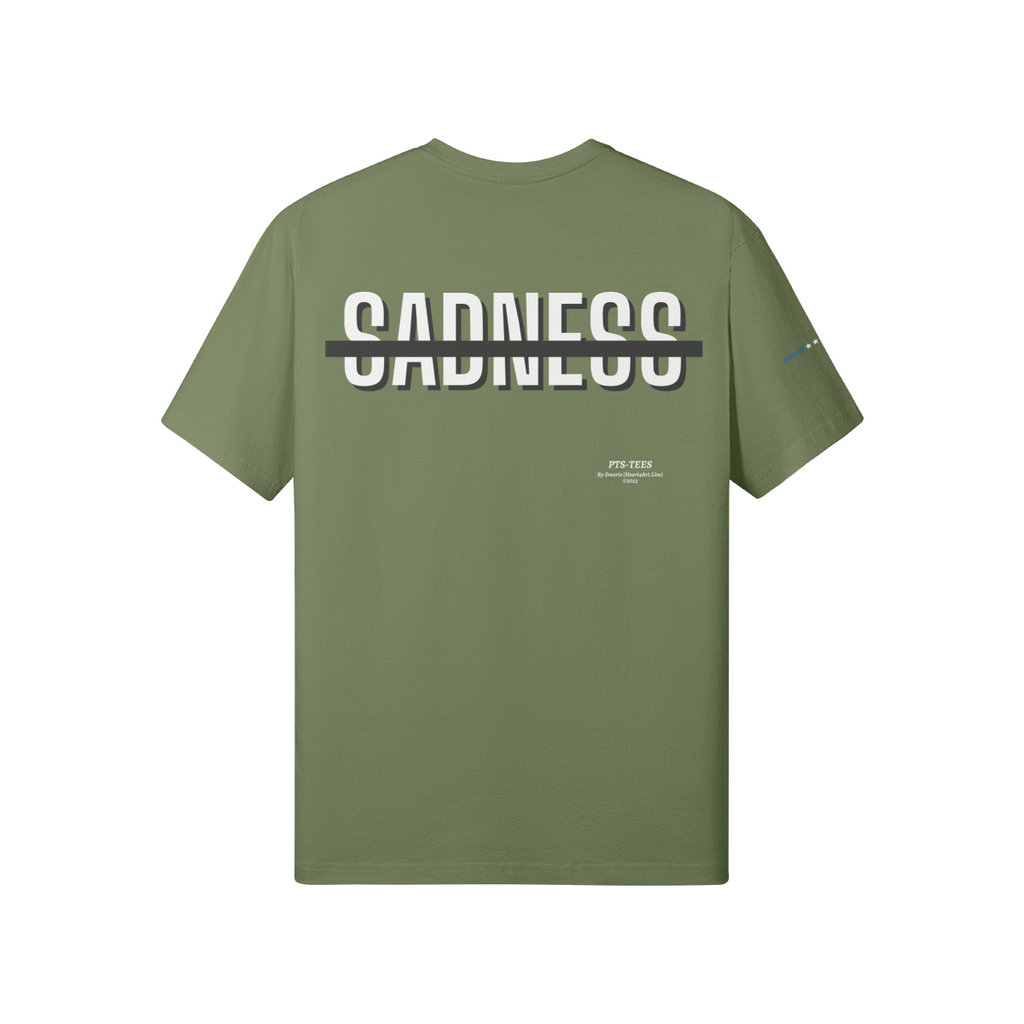 JOY OF THE LORD PTS-TEE