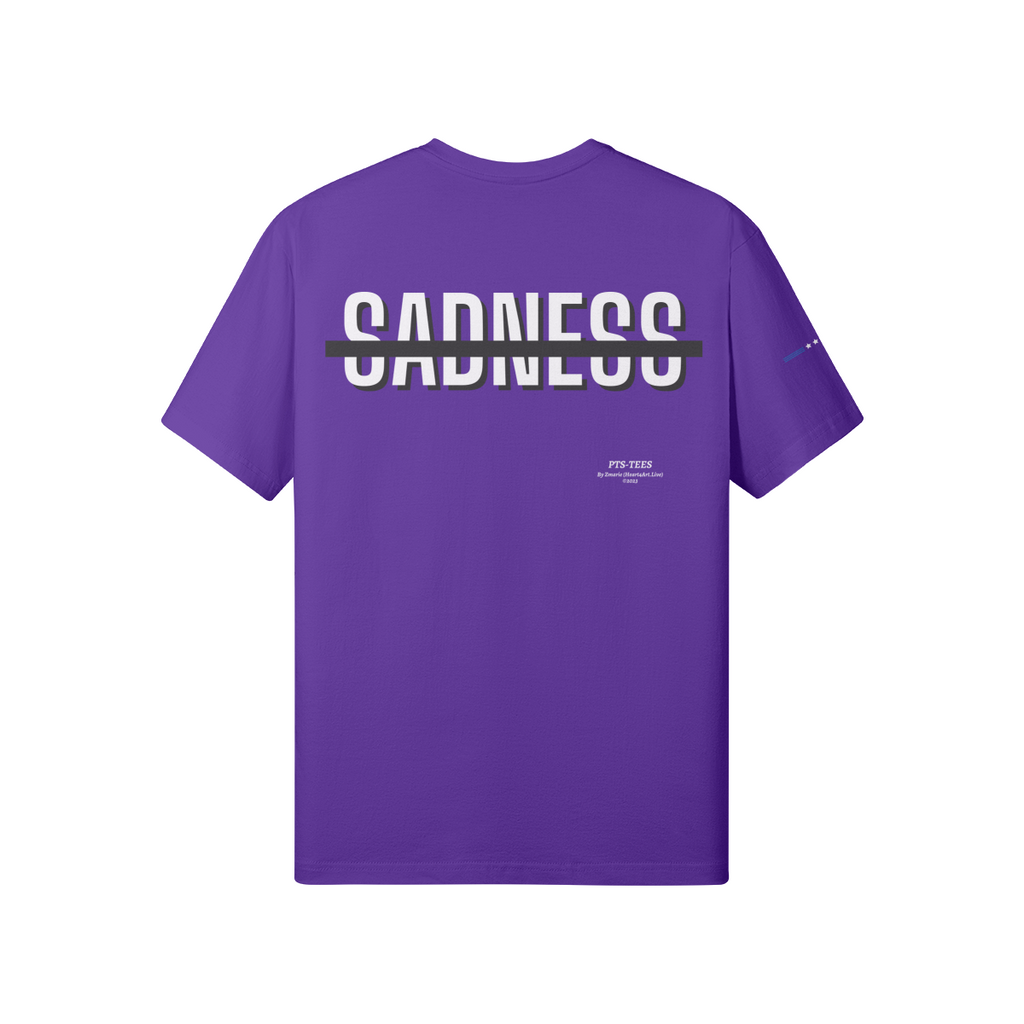 JOY OF THE LORD PTS-TEE