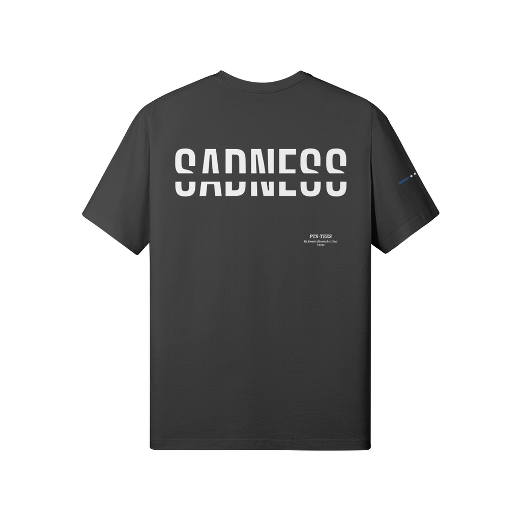 JOY OF THE LORD PTS-TEE