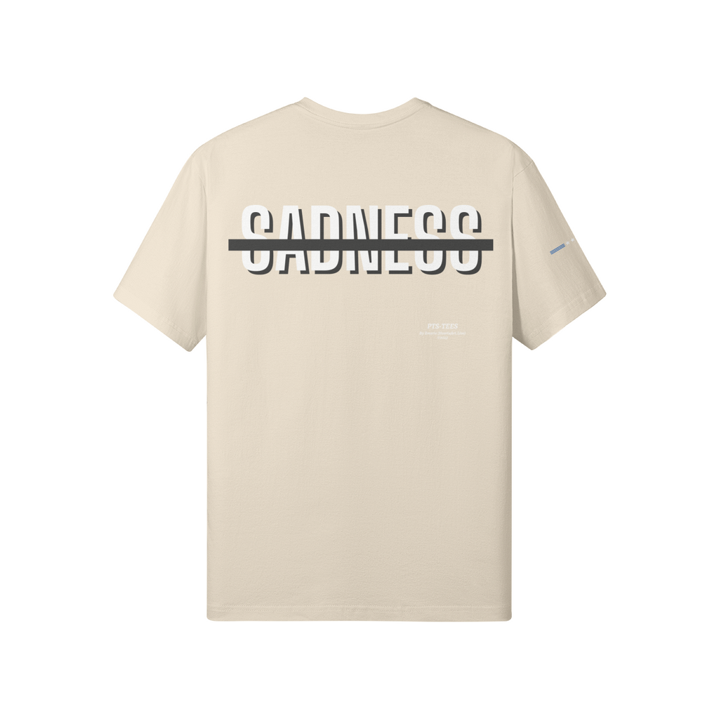 JOY OF THE LORD PTS-TEE