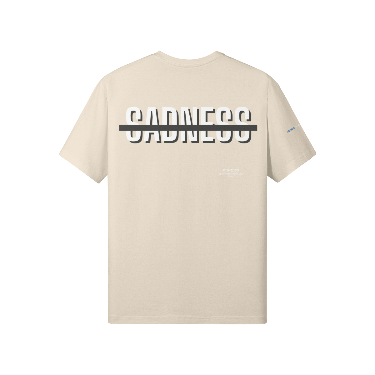 JOY OF THE LORD PTS-TEE