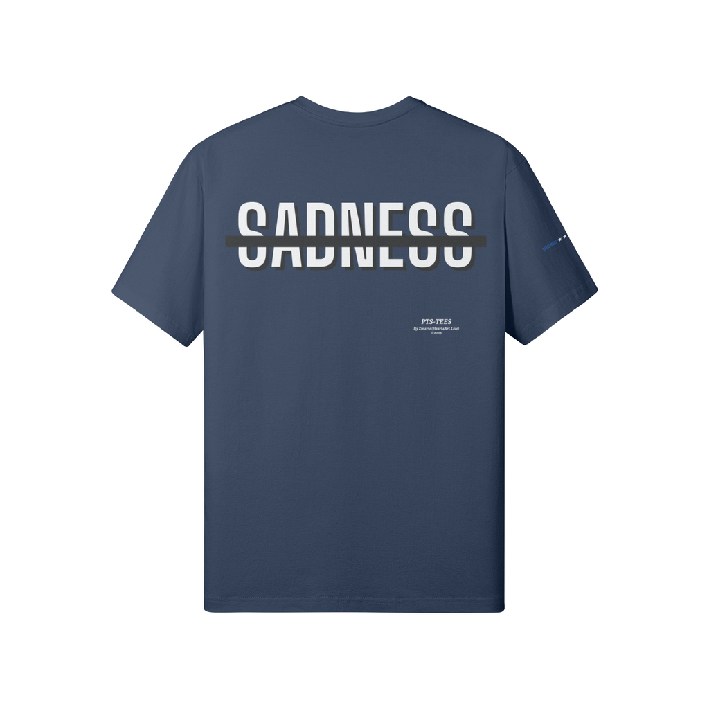 JOY OF THE LORD PTS-TEE