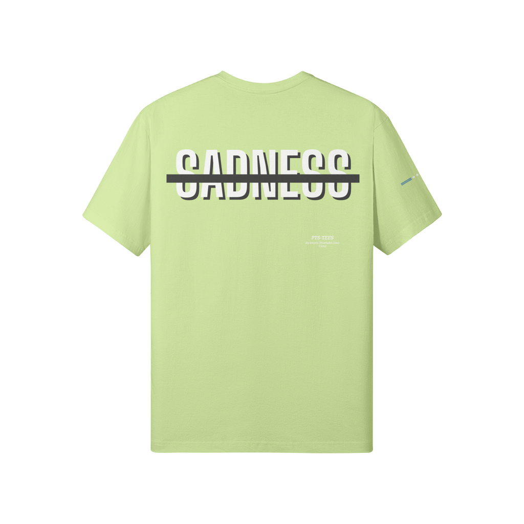 JOY OF THE LORD PTS-TEE