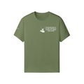 NO SORROW PTS-TEE