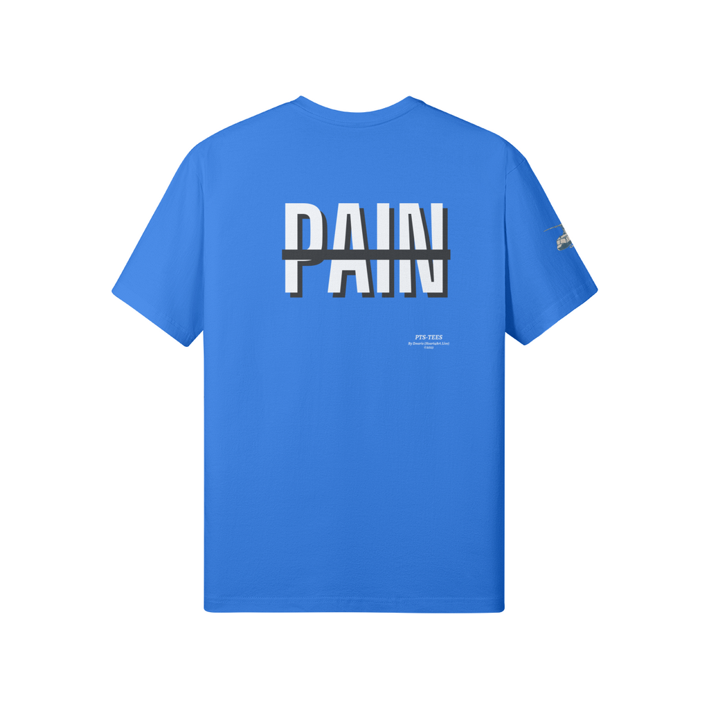 NO SORROW PTS-TEE