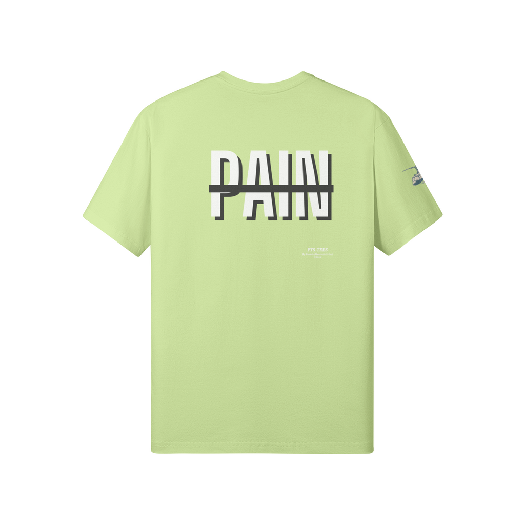 NO SORROW PTS-TEE