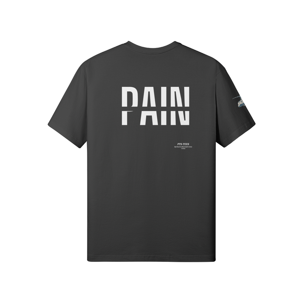 NO SORROW PTS-TEE