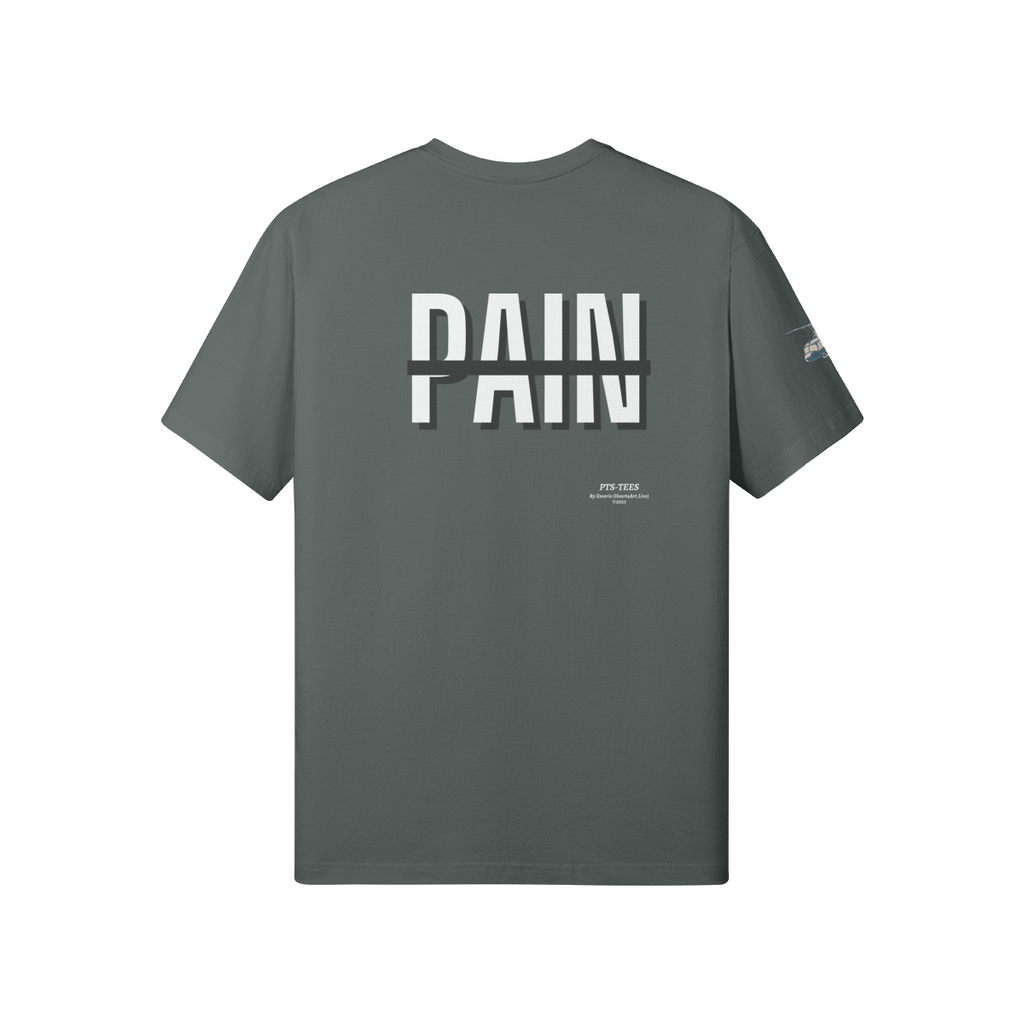 NO SORROW PTS-TEE