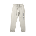 FEARLESS SWEATPANTS