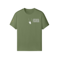 I Confess/ NO GUILT PTS-TEE