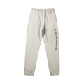 SOLDIER SWEATPANTS