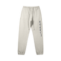 WARRIOR SWEATPANTS