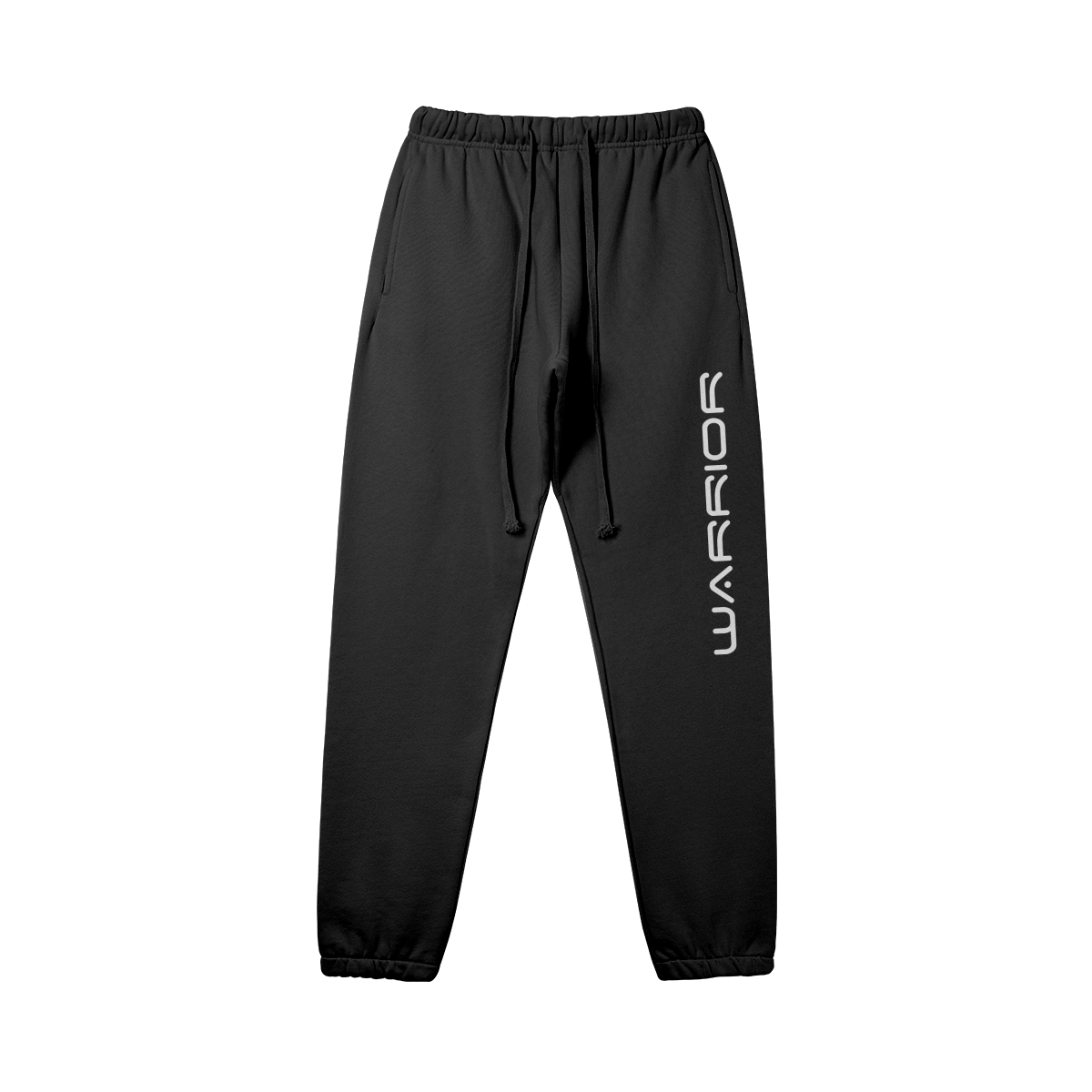 WARRIOR SWEATPANTS